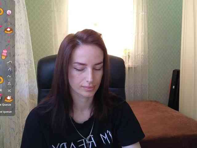 xxadrihanna webcam