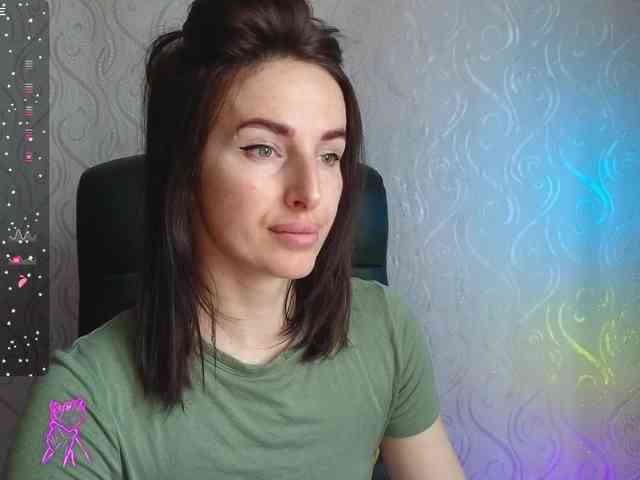 xxadrihanna webcam