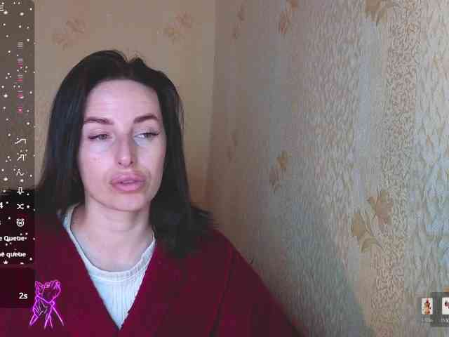 xxadrihanna