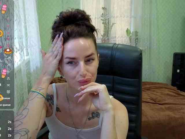 xxadrihanna