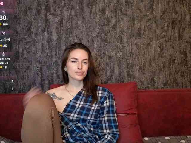 xxadrihanna
