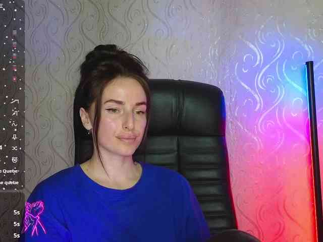 xxadrihanna