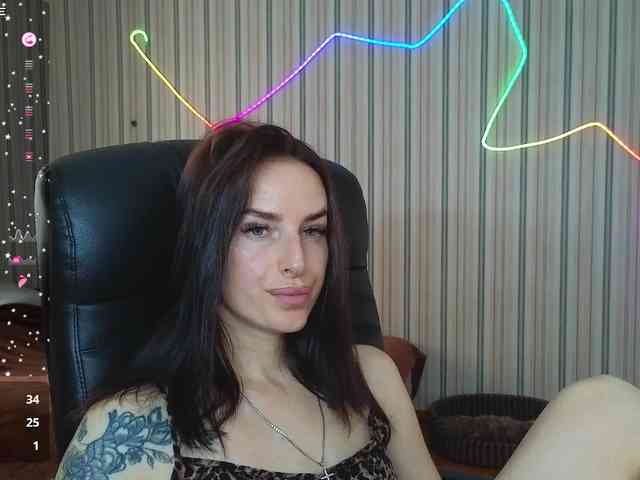 xxadrihanna xxadrihanna