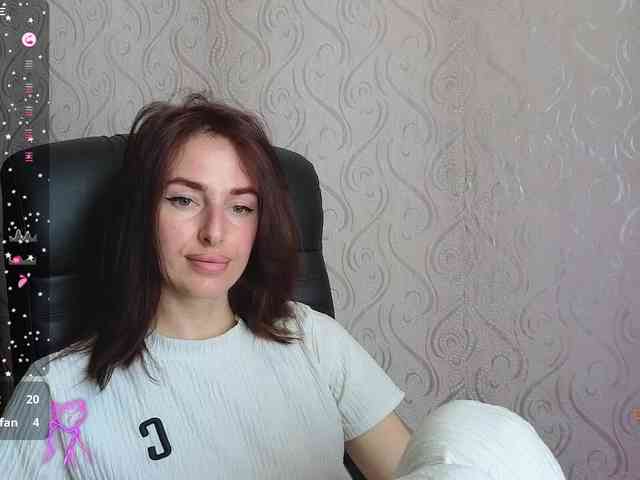 xxadrihanna webcam
