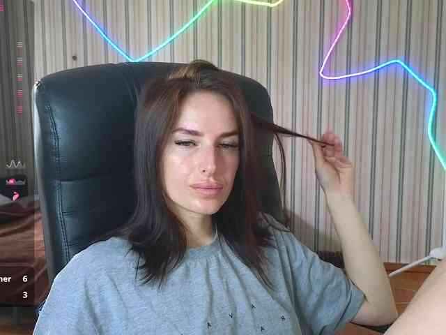 xxadrihanna