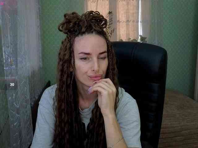 xxadrihanna