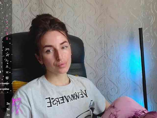 xxadrihanna