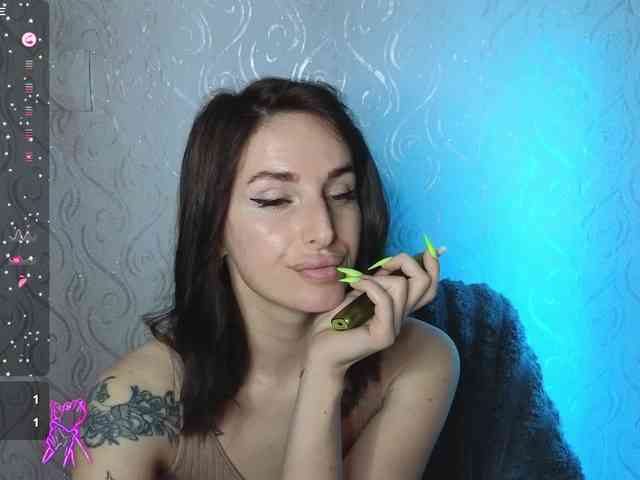 xxadrihanna