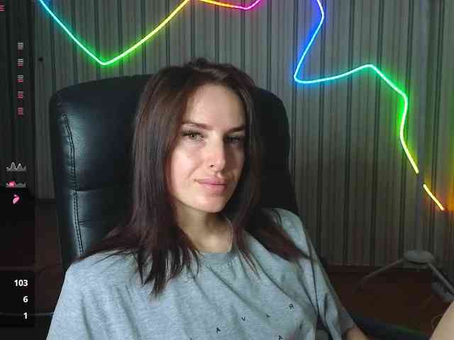 xxadrihanna