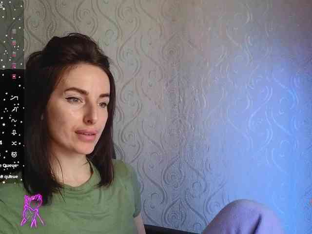 xxadrihanna webcam