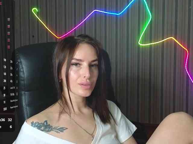 xxadrihanna webcam