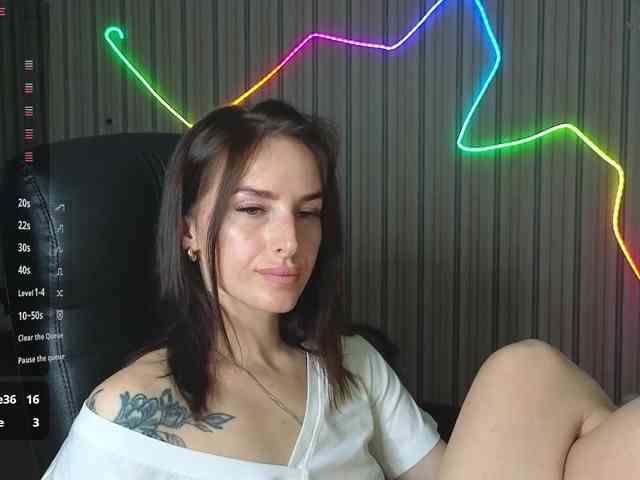 xxadrihanna