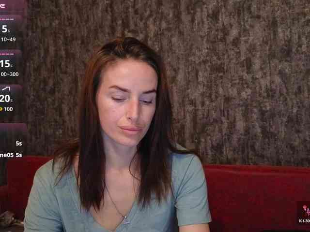 striptease porn Xxadrihanna