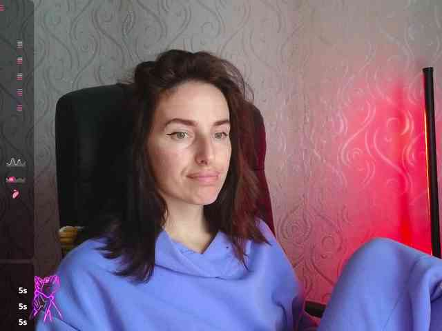 xxadrihanna webcam
