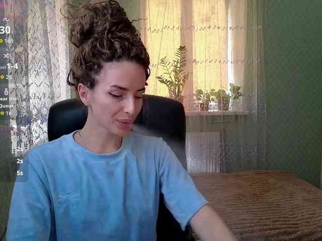xxadrihanna