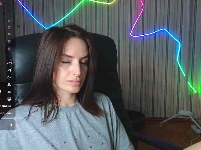 xxadrihanna