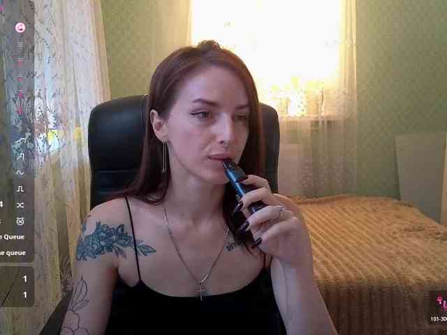 Xxadrihanna - Girl 