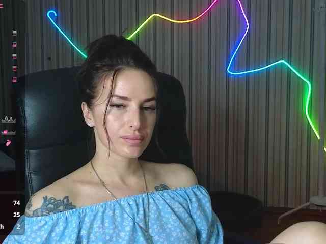xxadrihanna