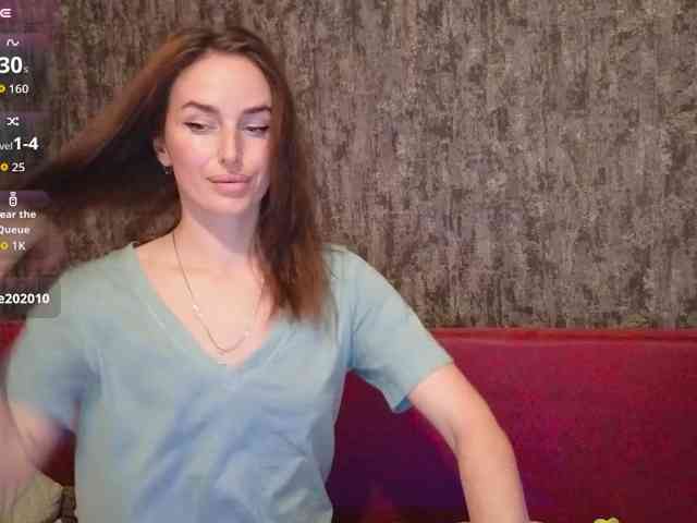 xxadrihanna