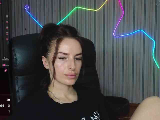 xxadrihanna xxadrihanna