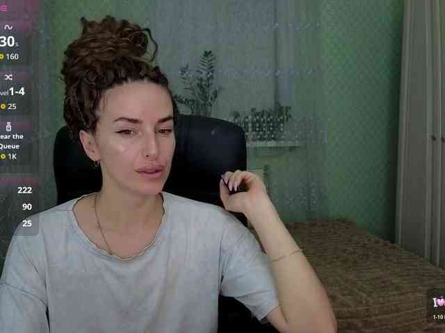 xxadrihanna webcam