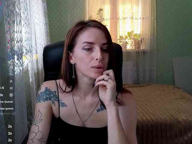 xxadrihanna