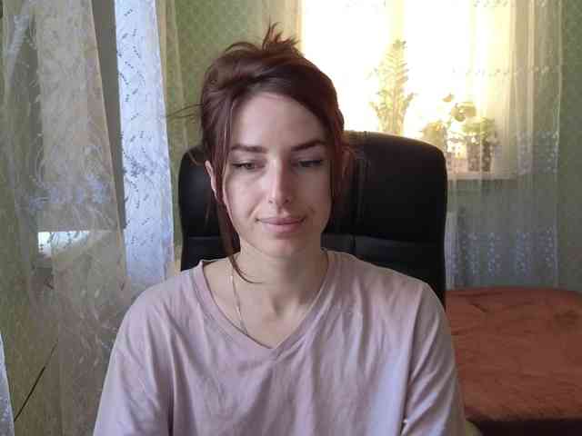 xxadrihanna