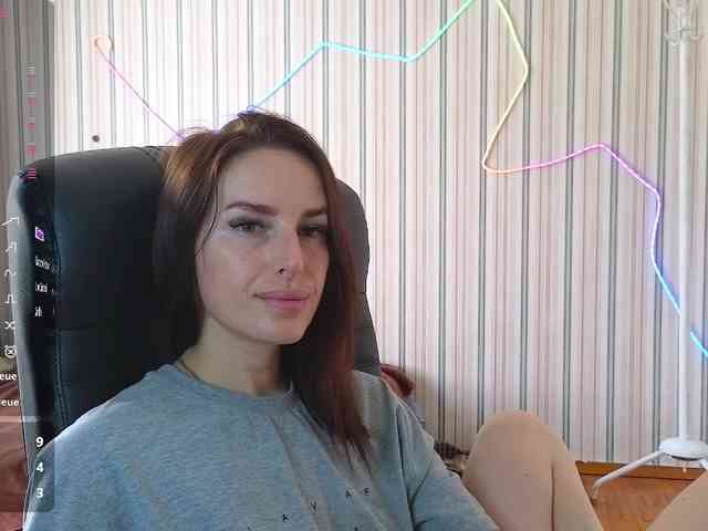 xxadrihanna webcam