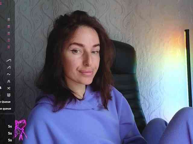 xxadrihanna xxadrihanna