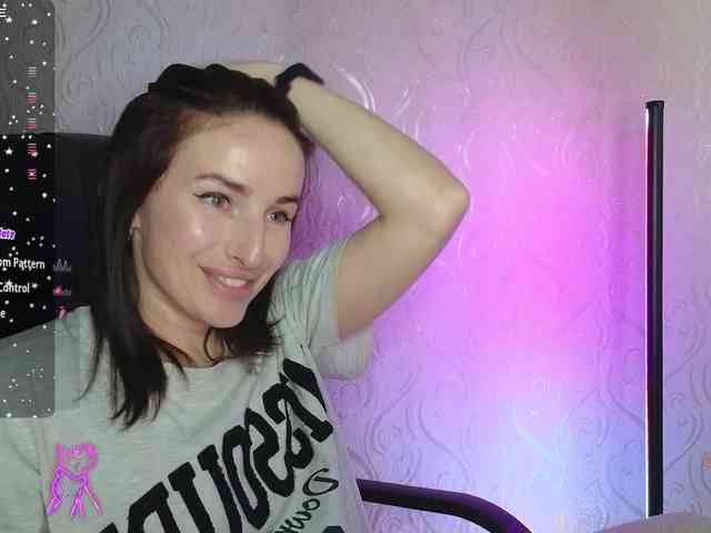 xxadrihanna webcam