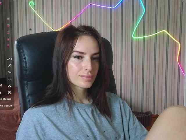 xxadrihanna webcam