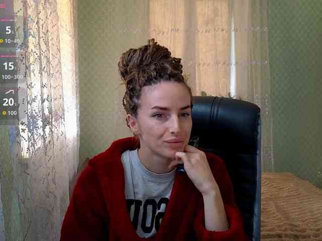 xxadrihanna xxadrihanna