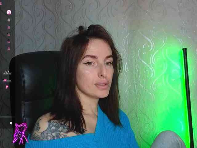 xxadrihanna xxadrihanna