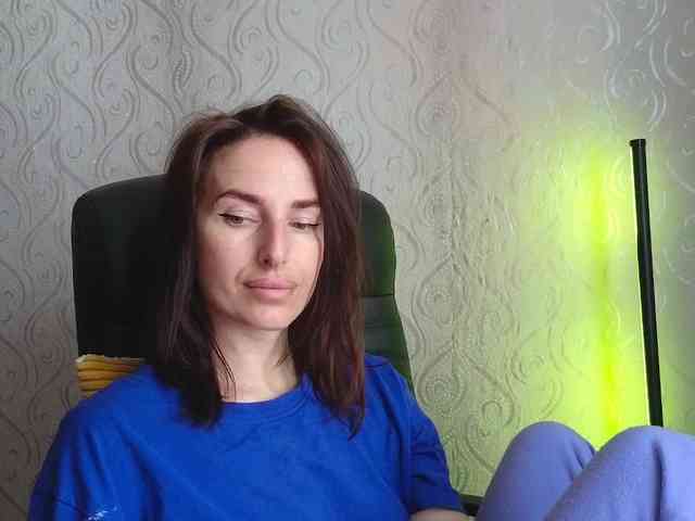 xxadrihanna webcam