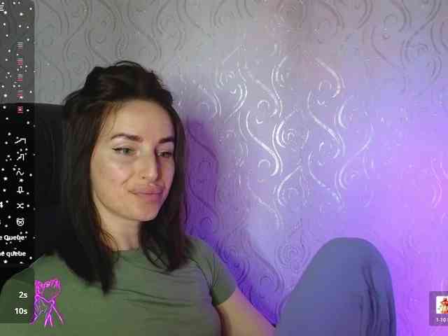 xxadrihanna webcam