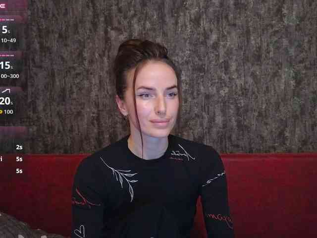 xxadrihanna
