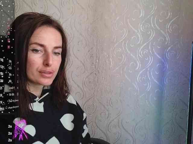 xxadrihanna webcam