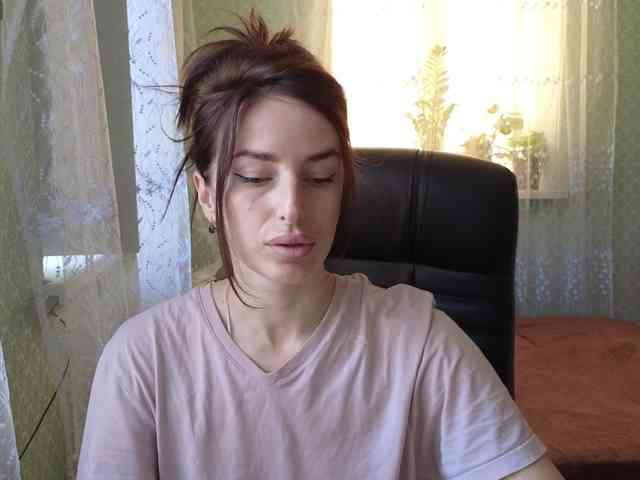 xxadrihanna