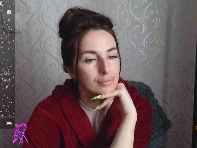 xxadrihanna