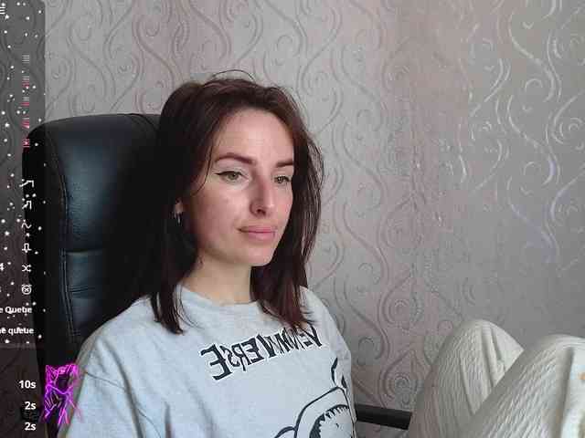 xxadrihanna xxadrihanna