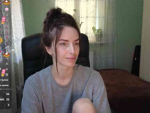 xxadrihanna
