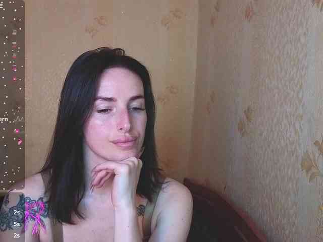 xxadrihanna