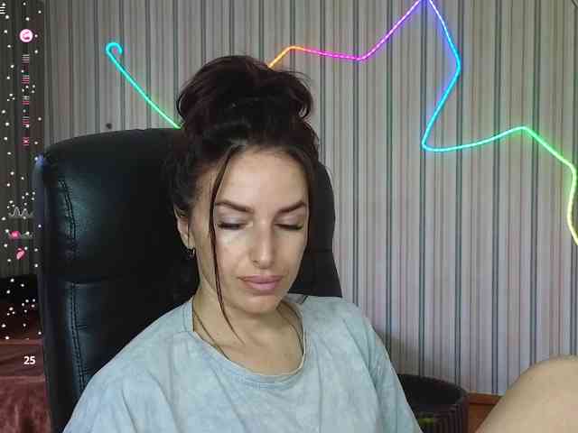 xxadrihanna
