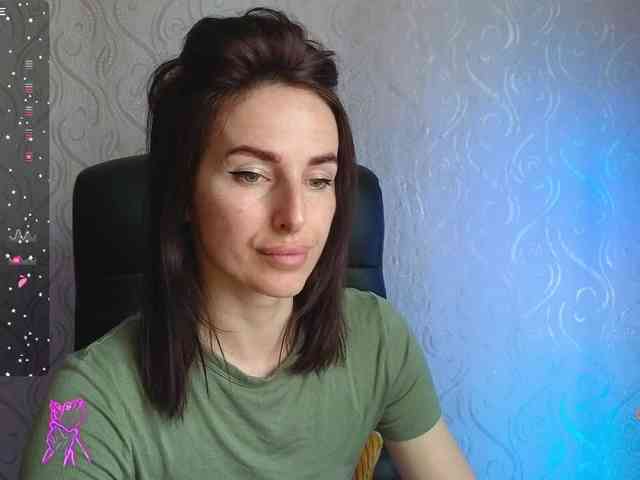 xxadrihanna