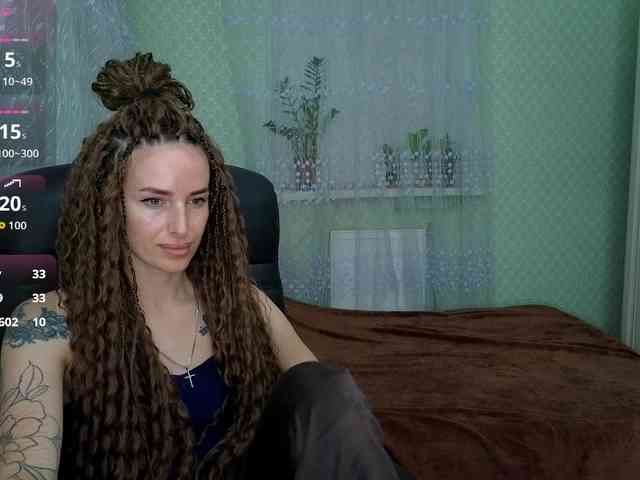xxadrihanna