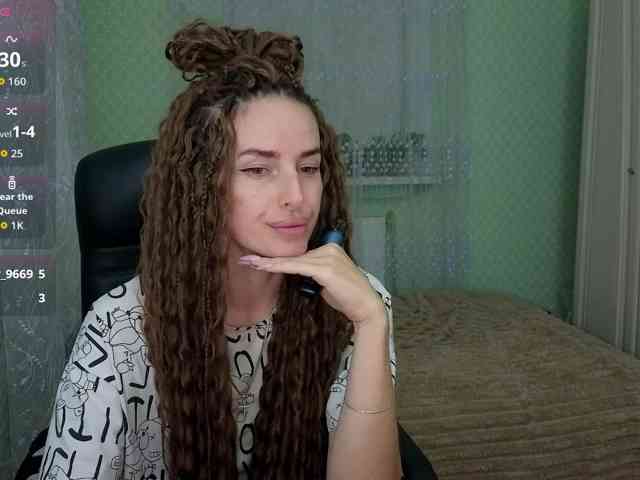 xxadrihanna