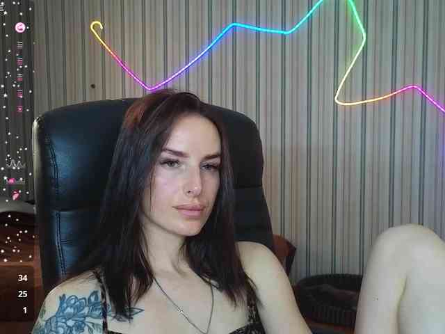 xxadrihanna