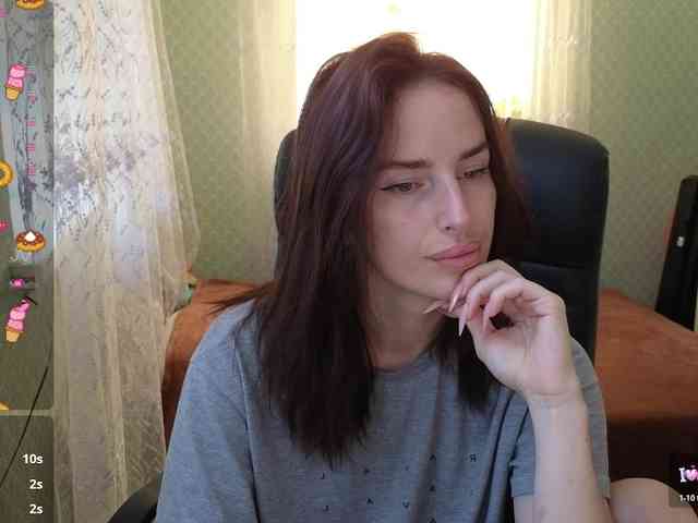 xxadrihanna webcam