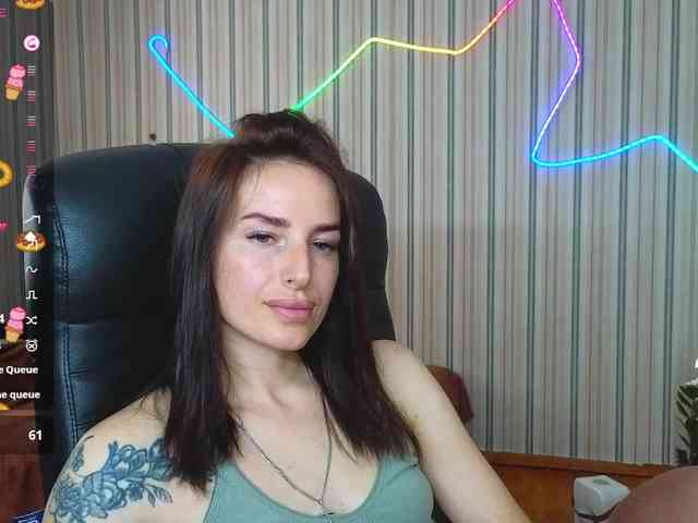 xxadrihanna