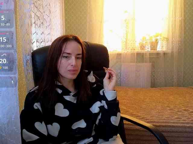xxadrihanna xxadrihanna